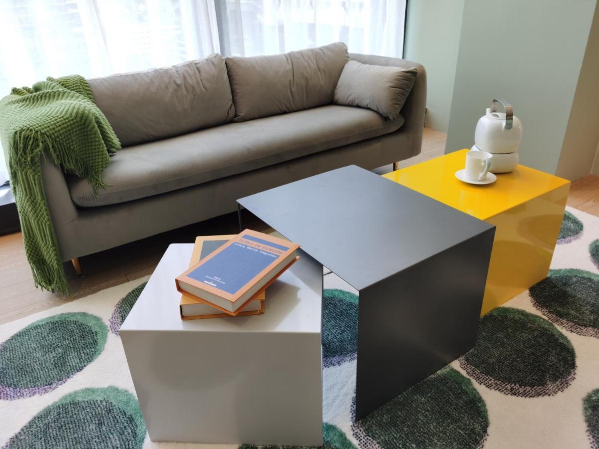 The Signature @ Bangsar South Mid Valley クアラルンプール エクステリア 写真